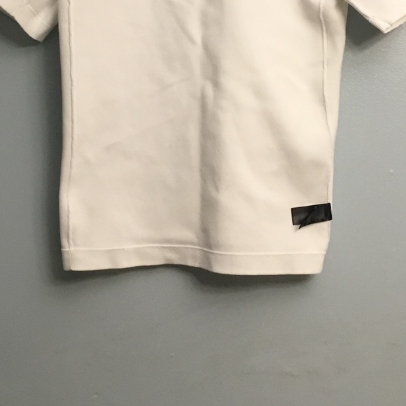 NORTH FACE sweater - Picture 6 of 15